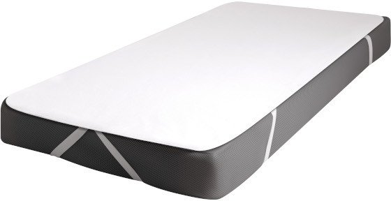 Podkład higieniczny MOLTON 70x140x15