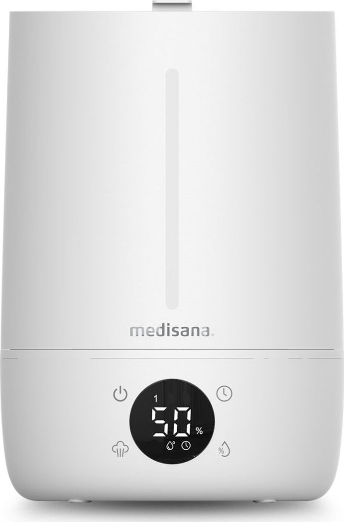 Medisana AH 663 Top-Fill Air humidifier