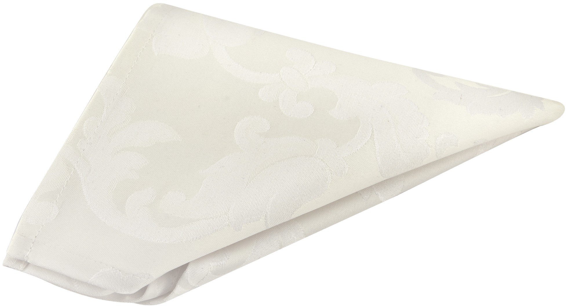 Serweta na stół 35x45 cm Monterrey 099 Cream