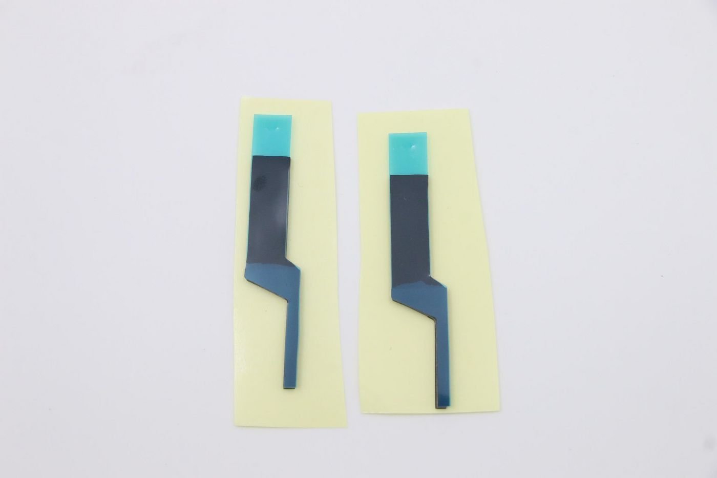 Pamięć do laptopa Lenovo Mudflap1.0 INTEL FRU CANTENNA E5A0 WLAN