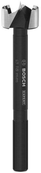 WIERTŁO FORSTNERA Expert Wood 18mm