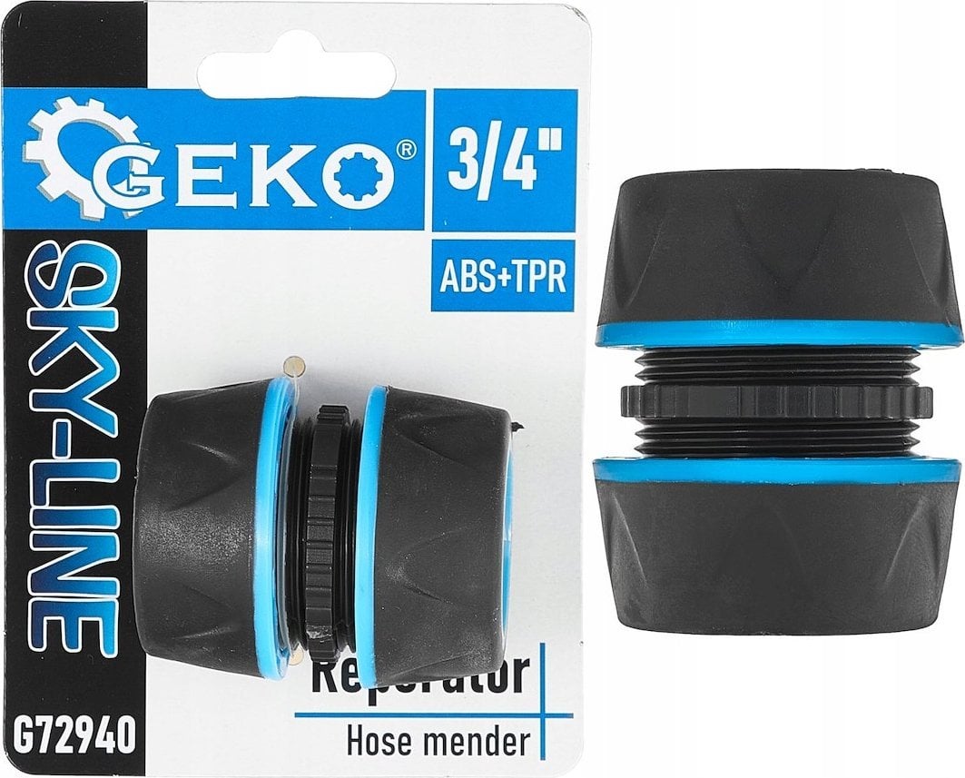 Reparator 3/4" SKY-LINE (240)