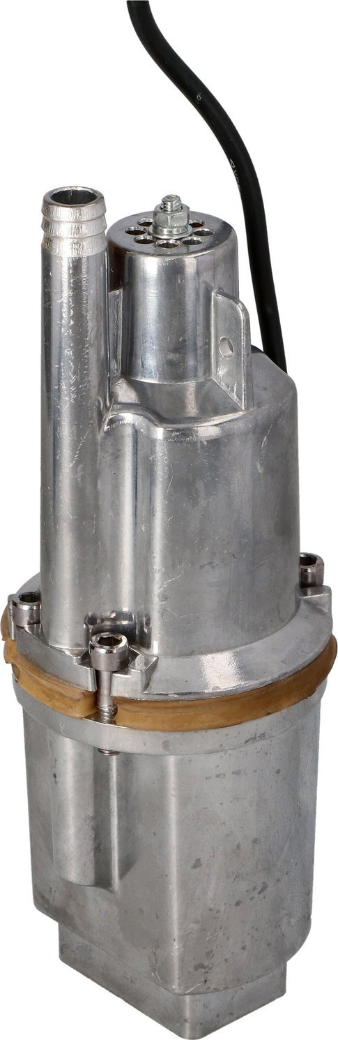 Forester FORESTER pompa wibracyjna 250W one size