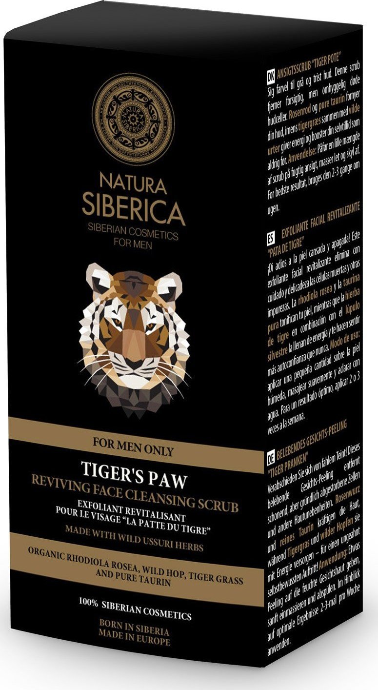 Floslek Floslek betaCAROTENE pro age Olejek z beta-karotenem 30 ml