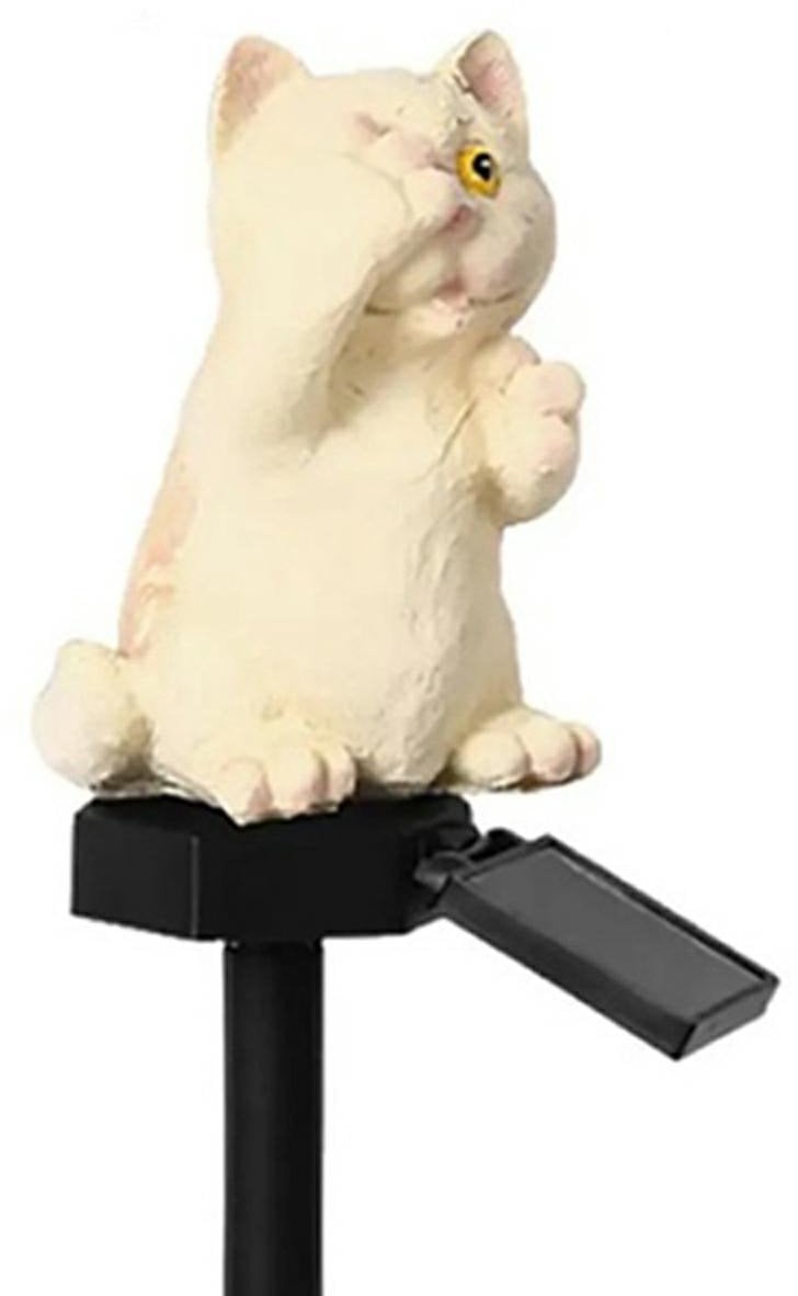 ZD119C Lampa solarna kot