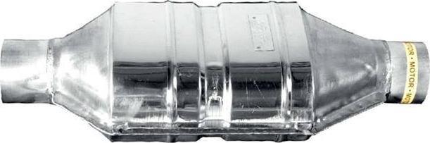 AWG_C Katalizator uniwersalny FI 50 1.2-2.5L EURO 2
