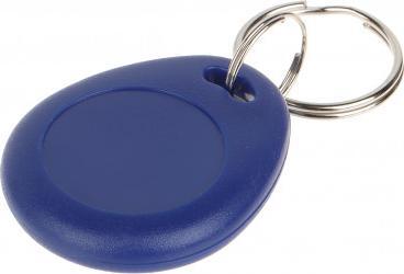 Atlo BRELOK ZBLIŻENIOWY RFID ATLO-547/N*P100