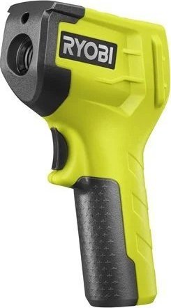 Ryobi MIERNIK TEMPERATURY 9V RBIRT08 (1 SZT)
