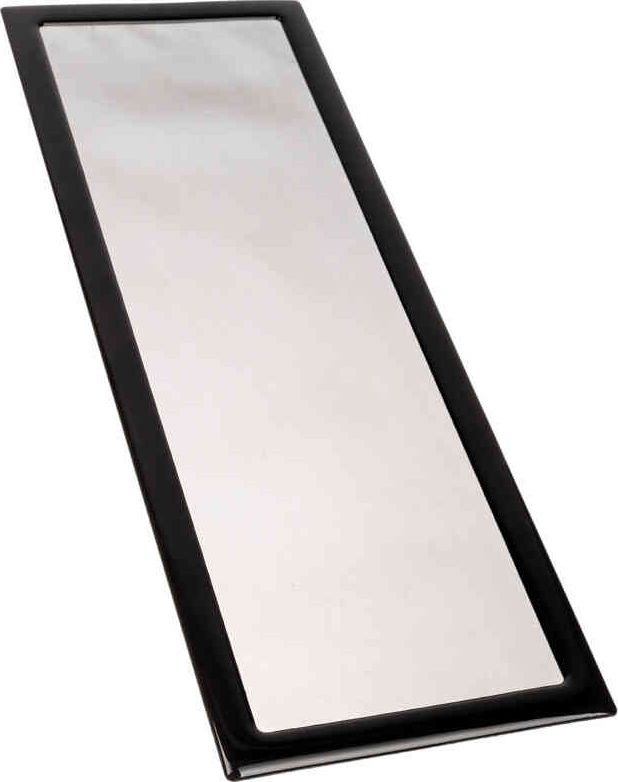 DEMCiflex Filtr przeciwkurzowy do Lian Li O11 Dynamic - góra (1103)