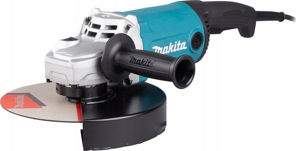 MAKITA.ANGLE GRINDER 230mm GA9090N 2200W