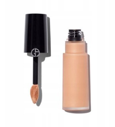 Giorgio Armani LUMINOUS SILK CONCEALER 3 F12ML