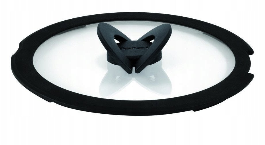 Tefal Ingenio 26 cm - Stikla vaks