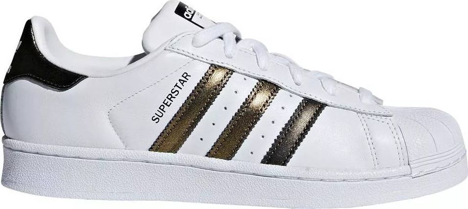 Adidas Adidas Superstar B41513 36 2/3