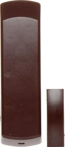 BEZPRZEWODOWY KONTAKTRON DCTXP-2-BR PARADOX