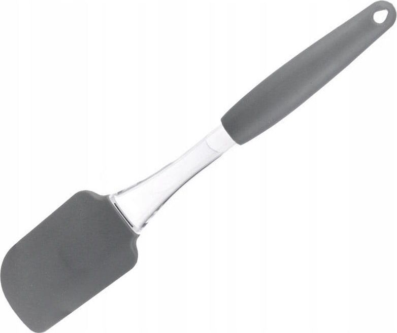 Brunbeste ŁOPATKA SILIKONOWA SZPATUŁA BRUNBESTE BB-1510