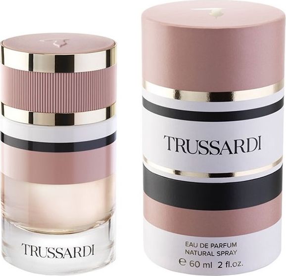 Trussardi Profumo EDP 60 ml
