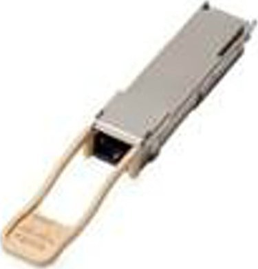 Cisco Cisco 100GBASE SR4 QSFP TRANSCEIVER/MPO 100M OVER OM4 MMF IN