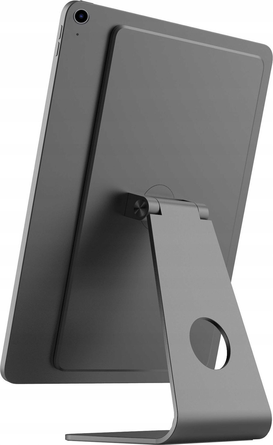 Fixed Stojak do iPad Pro 11/Air 4/5, Fixed, podstawka
