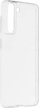 OEM Futerał Back Case Ultra Slim 0,5mm do SAMSUNG Galaxy S21 FE