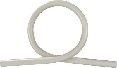 KAN-therm Kompensacja pętlicowa fi25