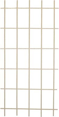 BESK Atbalsts pukem 150x75cm