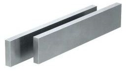 Limit Płytki równoległościenne (151531001)