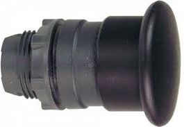 Schneider Electric Główka przełącznika grzyb (ZB5AC2)