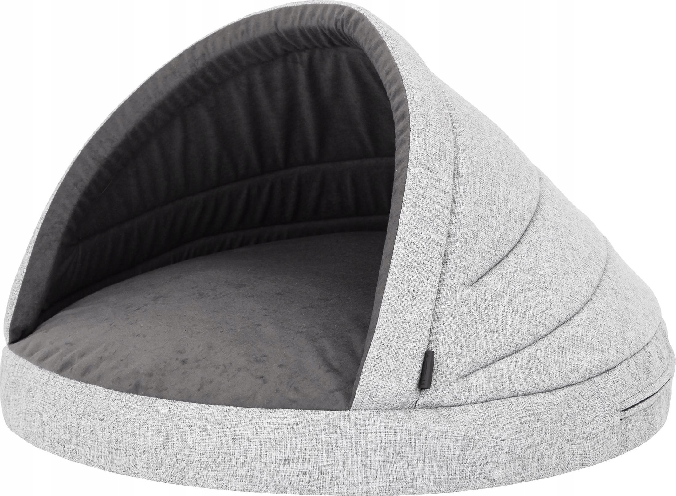 Hobbydog R1 BUDA JASKINIA POPIEL INARI