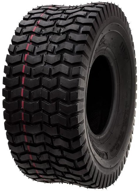 Opona 15X6.00X6 Hf-224/15