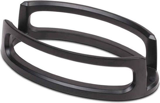 Uchwyt do komputera Shuttle Slim PC (POI-PS01)