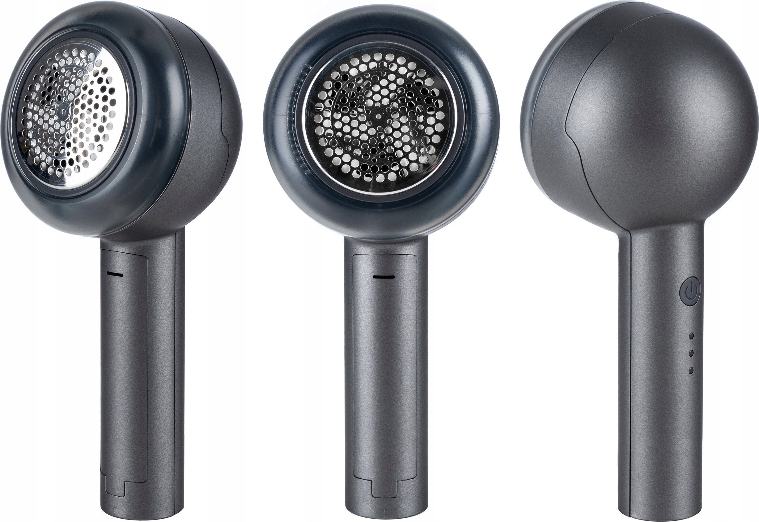 Golarka do ubrań Golarka do ubrań K670E