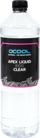 Alphacool Alphacool Apex Liquid ECO - 1l