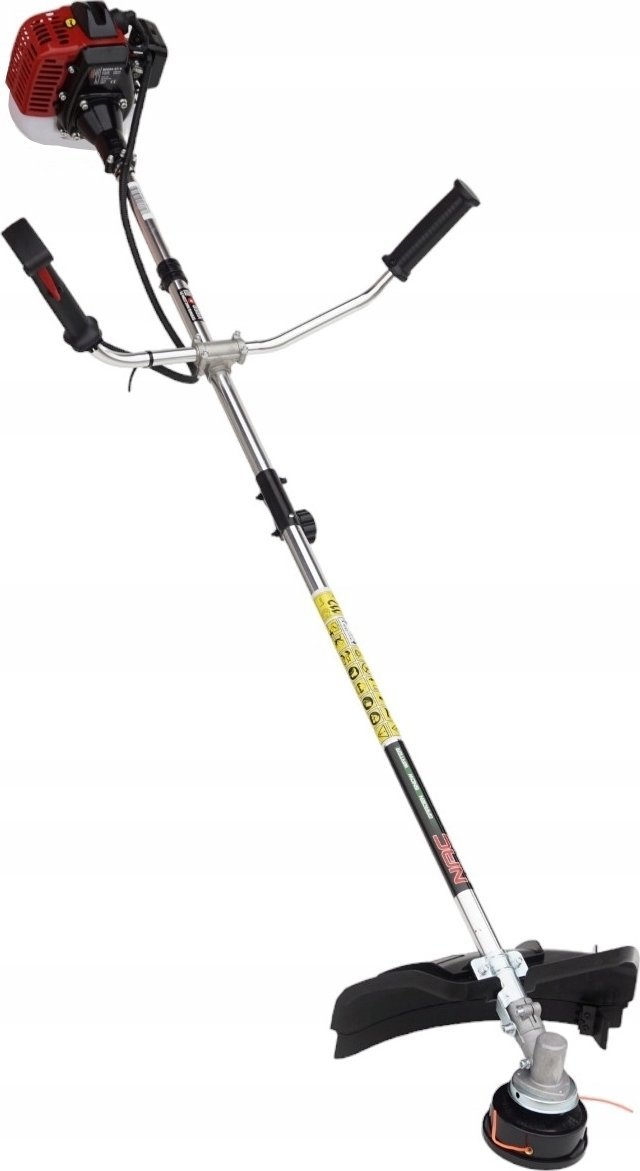 NAC Kosa spalinowa BP254-07-V