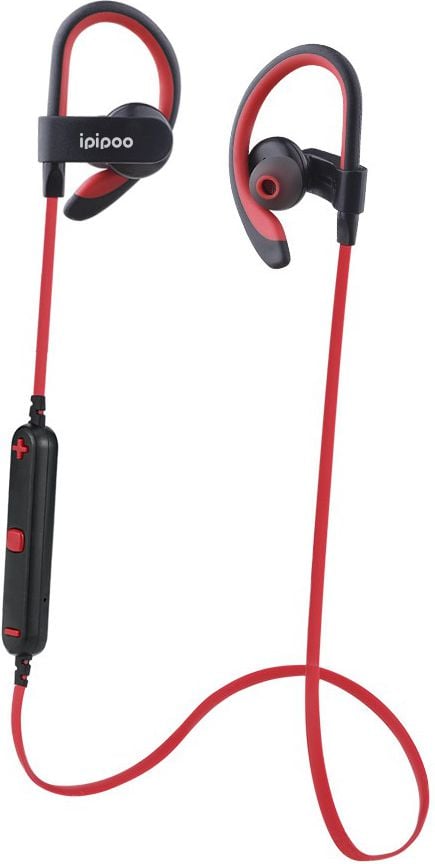 Słuchawki Ipipoo iL98BL