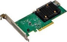 Broadcom Broadcom MegaRAID 9540-8i