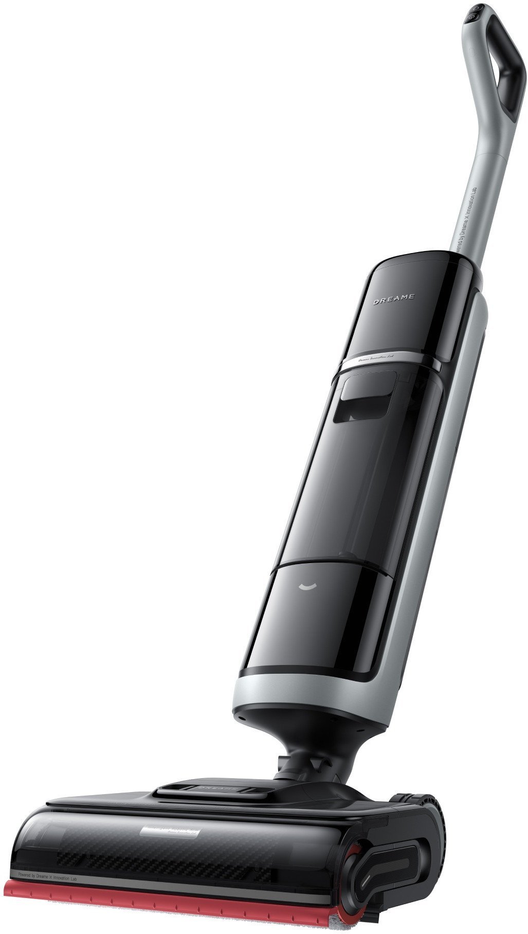 Odkurzacz pionowy Dreame H15 Pro Heat