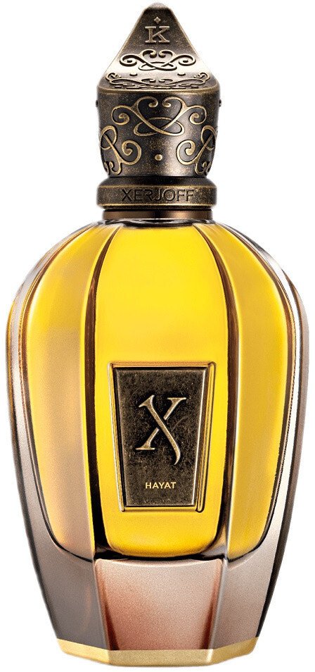 Xerjoff Hayat perfumy spray 100ml