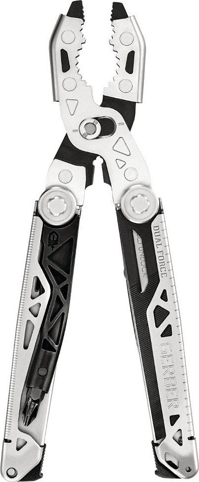 Gerber Multitool Gerber Dual Force