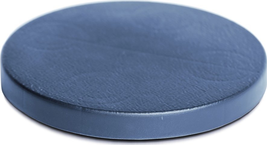 Prosperplast Podstawka na kółkach pod robot kuchenny Termomix