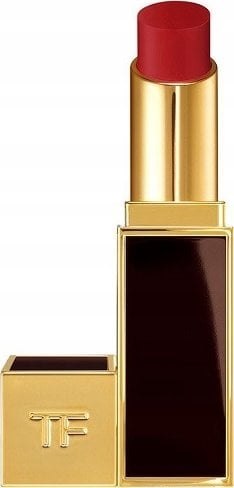 Tom Ford Tom Ford, Satin Matte, Cream Lipstick, 15, LA Woman, 3.3 g For Women