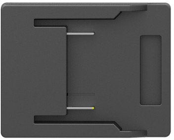 Brennenstuhl Adapter MAKITA