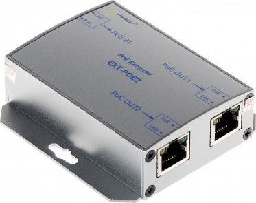Pulsar EXTENDER EXT-POE2 PULSAR