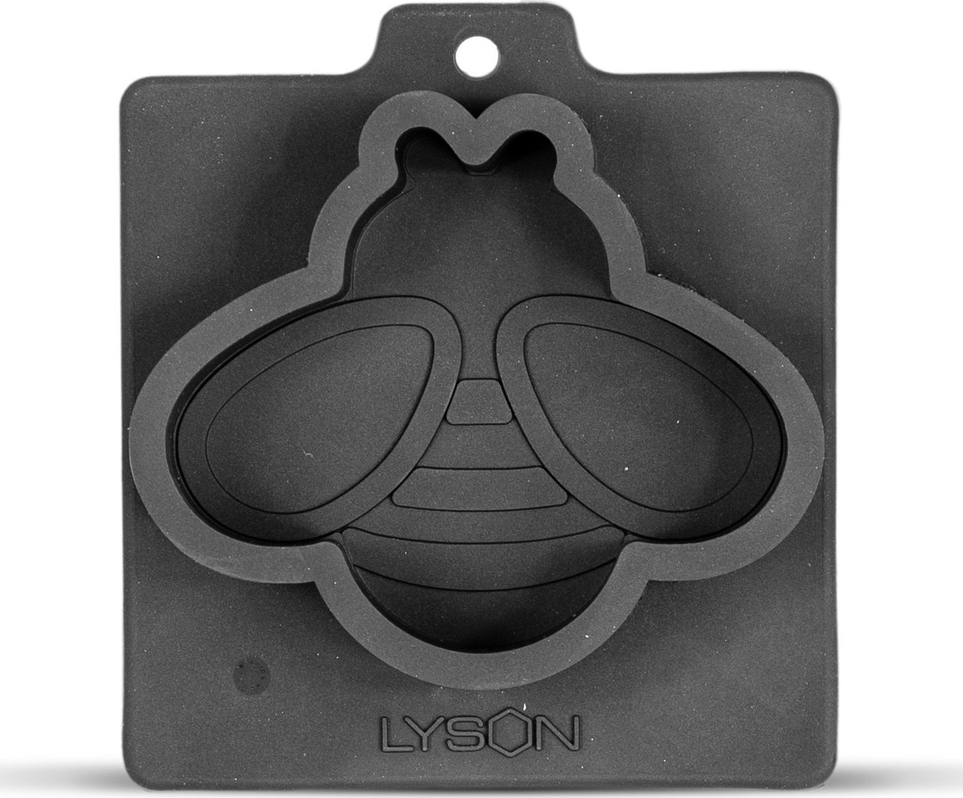 Honey Therapy Forma na mydło pszczoła kreatywne pudełko (FM003.) - FM003.