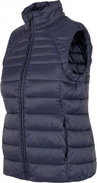 4f Kamizelka 4F W H4Z22 KUDP001 31S, Rozmiar: M