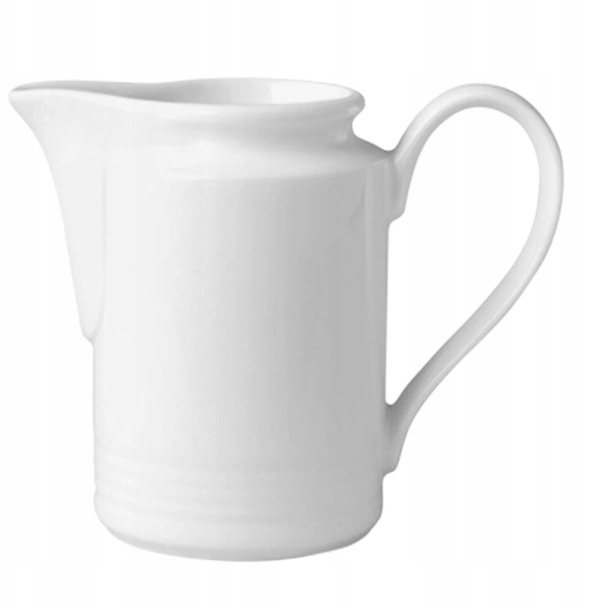 Rondo mlecznik 150 ml