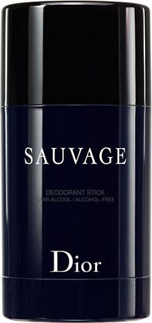Dior Sauvage Dezodorant 75ml