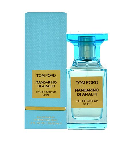 Tom Ford Mandarino di Amalfi EDP 50ml