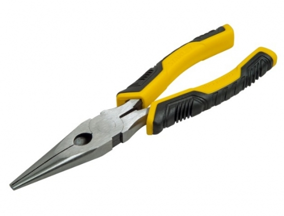 Stanley Szczypce Control-Grip wydłużone 200mm (STHT0-74364)