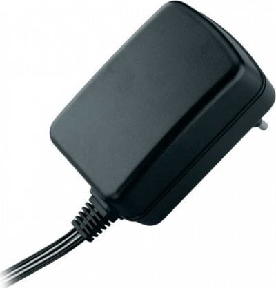 Carrera Carrera EVO transformer EU - 20026715