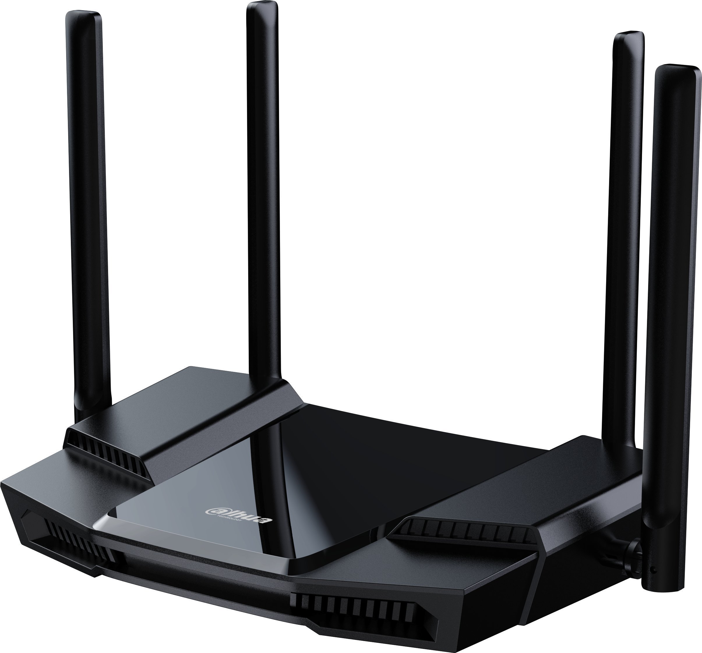 Router Dahua Technology AX18